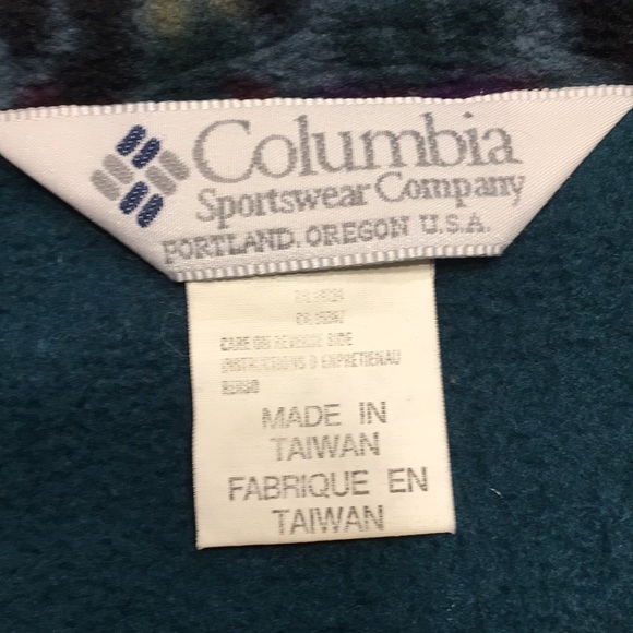 Columbia Bugaboo Men’s Coat - Picture 7 of 15